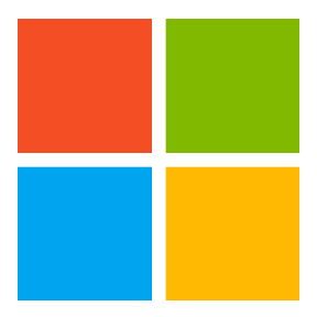 Microsoft